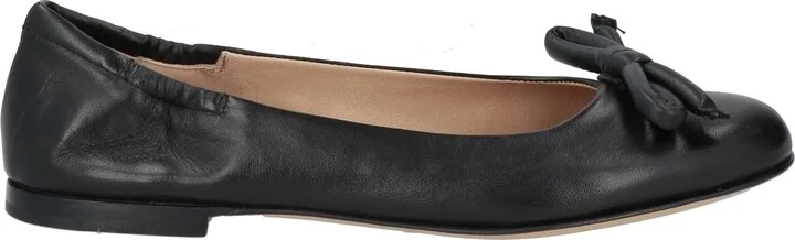 Pomme D'or Woman Ballet flats - Image 6