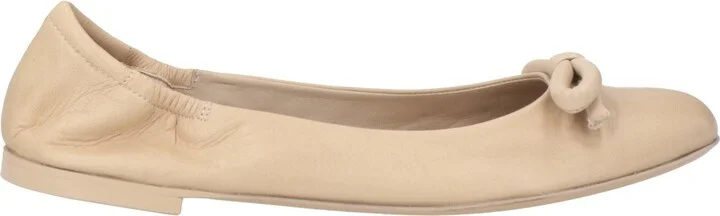Pomme D'or Woman Ballet flats - Image 9