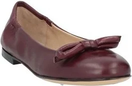 Pomme D'or Woman Ballet flats - Image 11