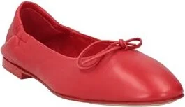 Pomme D'or Woman Ballet flats - Image 2