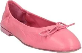Pomme D'or Woman Ballet flats - Image 5