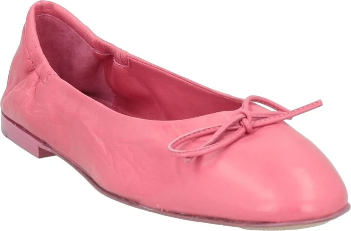 Pomme D'or Woman Ballet flats - Image 7