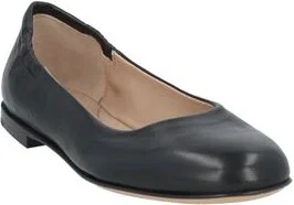 Pomme D'or Woman Ballet flats - Image 2