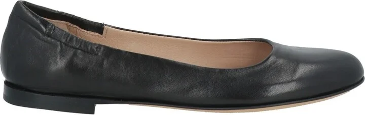 Pomme D'or Woman Ballet flats - Image 3
