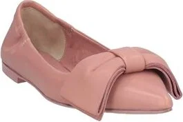 Pomme D'or Woman Ballet flats - Image 2