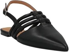 Pomme D'or Woman Ballet flats - Image 2