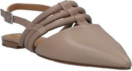 Pomme D'or Woman Ballet flats - Image 5
