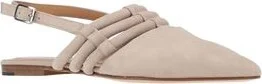 Pomme D'or Woman Ballet flats - Image 2