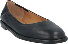Pomme D'or Woman Ballet flats - Image 2