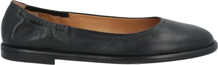 Pomme D'or Woman Ballet flats - Image 3
