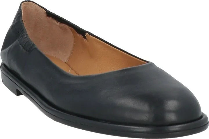 Pomme D'or Woman Ballet flats - Image 4