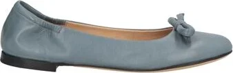Slate blue