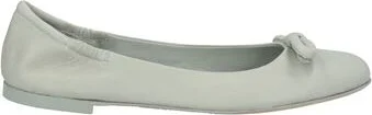Pomme D'or Woman Ballet flats
