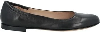 Pomme D'or Woman Ballet flats