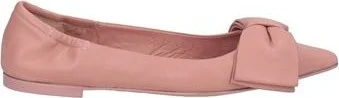 Pomme D'or Woman Ballet flats