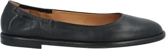 Pomme D'or Woman Ballet flats