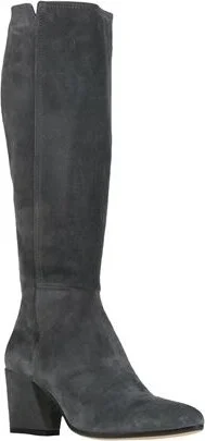 Pomme D'or Woman Boot - Image 2