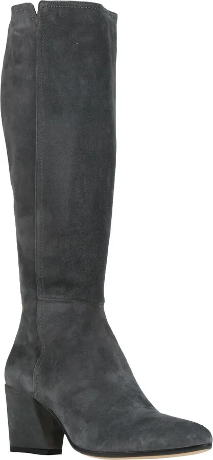 Pomme D'or Woman Boot - Image 4