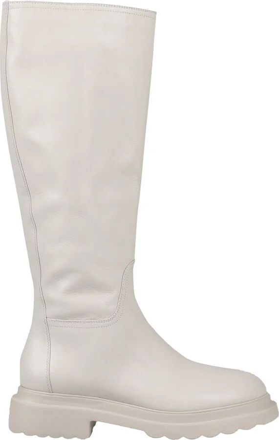 Pomme D'or Woman Boot - Image 3
