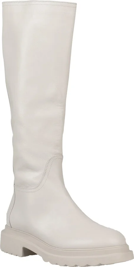 Pomme D'or Woman Boot - Image 4