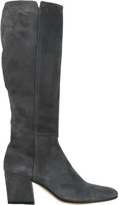Pomme D'or Woman Boot