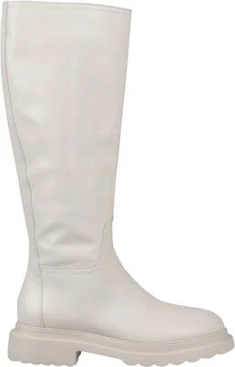 Pomme D'or Woman Boot