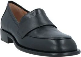 Pomme D'or Woman Loafers - Image 2