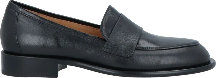 Pomme D'or Woman Loafers - Image 3
