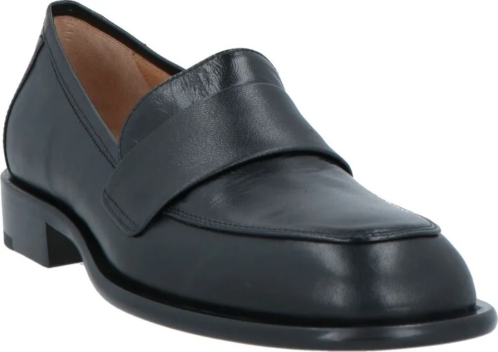 Pomme D'or Woman Loafers - Image 4