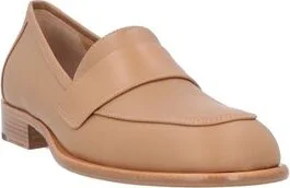 Pomme D'or Woman Loafers - Image 5