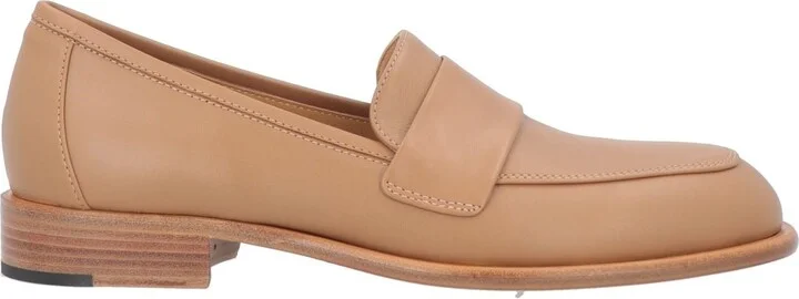 Pomme D'or Woman Loafers - Image 6