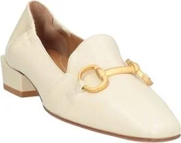 Pomme D'or Woman Loafers - Image 2
