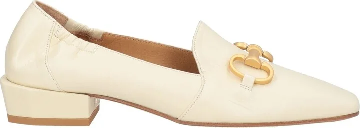 Pomme D'or Woman Loafers - Image 3