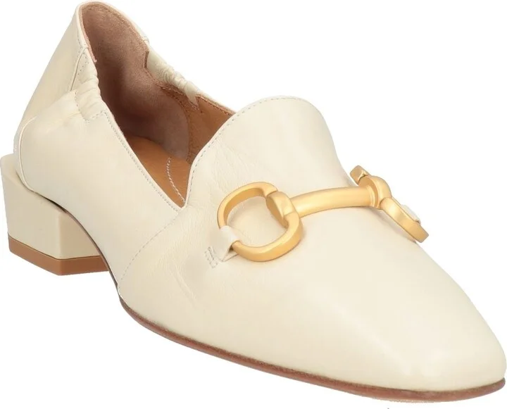 Pomme D'or Woman Loafers - Image 4