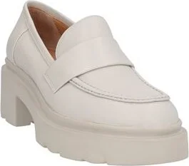 Pomme D'or Woman Loafers - Image 2