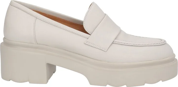 Pomme D'or Woman Loafers - Image 3