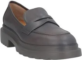 Pomme D'or Woman Loafers - Image 2