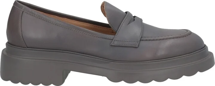Pomme D'or Woman Loafers - Image 3