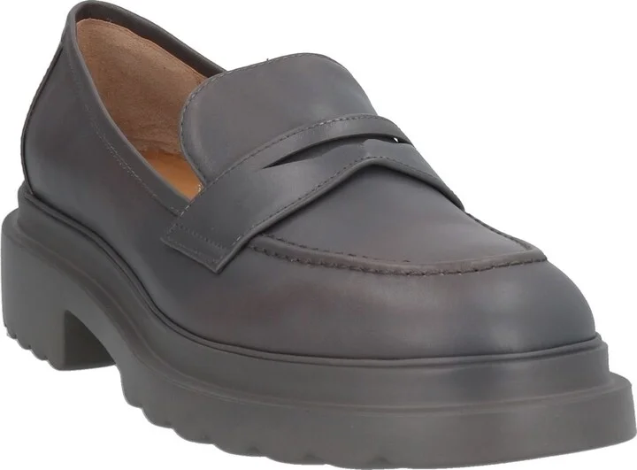 Pomme D'or Woman Loafers - Image 4