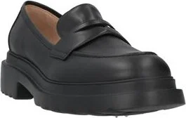 Pomme D'or Woman Loafers - Image 5