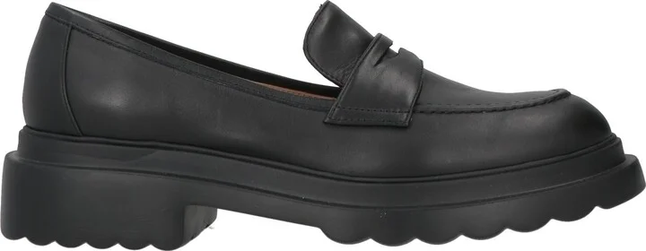 Pomme D'or Woman Loafers - Image 6