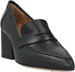 Pomme D'or Woman Loafers - Image 2