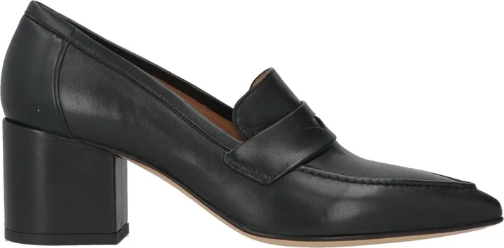 Pomme D'or Woman Loafers - Image 3