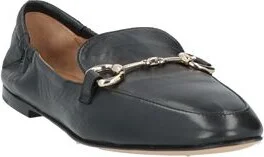 Pomme D'or Woman Loafers - Image 2