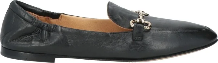 Pomme D'or Woman Loafers - Image 3