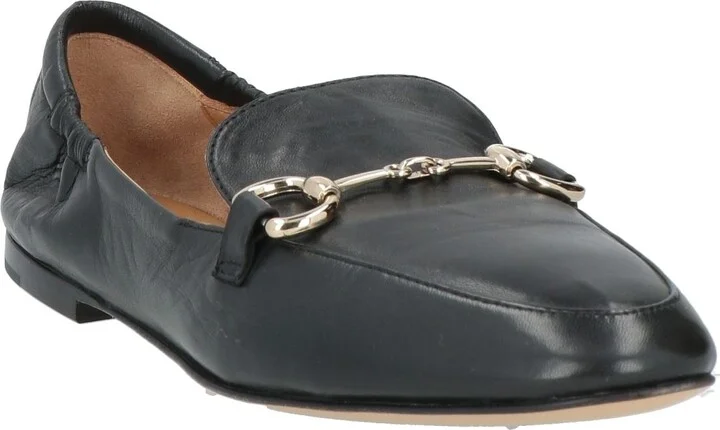 Pomme D'or Woman Loafers - Image 4