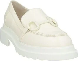 Pomme D'or Woman Loafers - Image 2