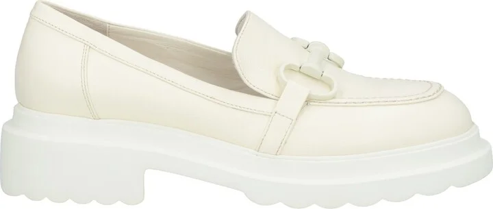 Pomme D'or Woman Loafers - Image 3