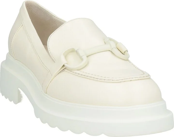 Pomme D'or Woman Loafers - Image 4