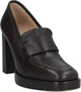 Pomme D'or Woman Loafers - Image 2